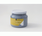 EGGSHELL PAINT EP-09 BLUE KISS - 0,5 L