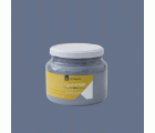 EGGSHELL PAINT EP-09 BLUE KISS - 0,5 L