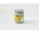 EGGSHELL PAINT EP-07 GREEN GREY