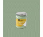 EGGSHELL PAINT EP-07 GREEN GREY - 0,175 L