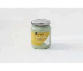 EGGSHELL PAINT EP-07 GREEN GREY