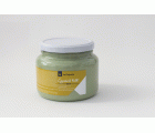 EGGSHELL PAINT EP-07 GREEN GREY - 0,5 L