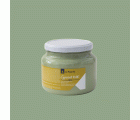 EGGSHELL PAINT EP-07 GREEN GREY - 0,5 L