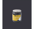 EGGSHELL PAINT EP-15 TOO CLOSE - 0,175 L
