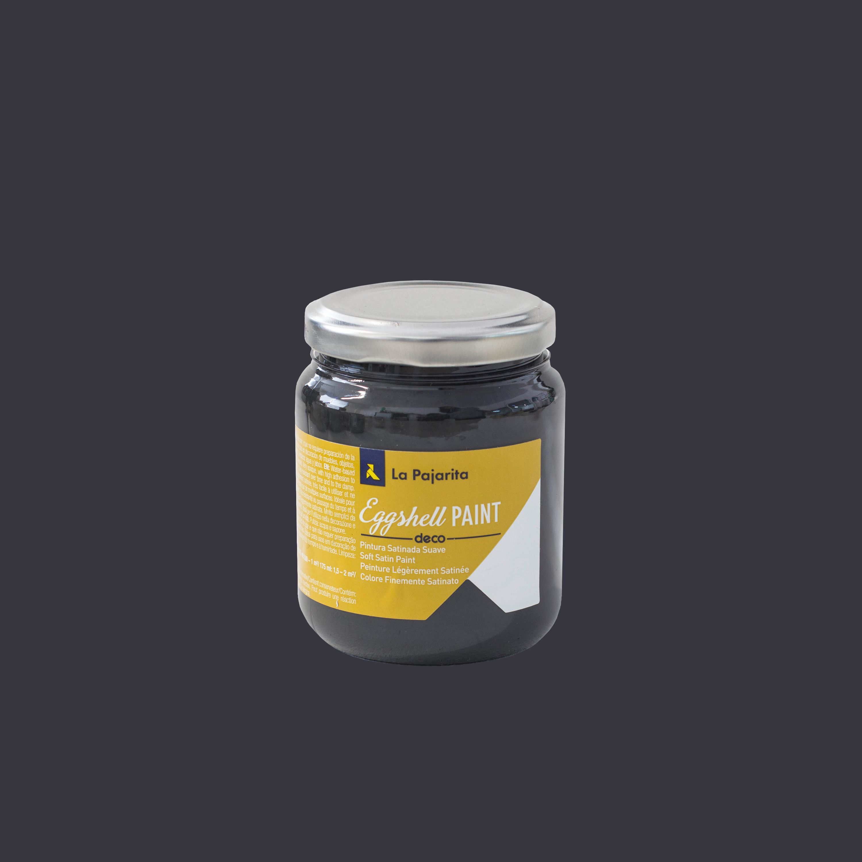 EGGSHELL PAINT EP-15 TOO CLOSE - 0,175 L