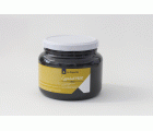 EGGSHELL PAINT EP-15 TOO CLOSE - 0,5 L