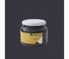 EGGSHELL PAINT EP-15 TOO CLOSE - 0,5 L