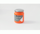 DECO FLUOR PAINT FP-02 ORANGE