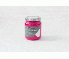 DECO FLUOR PAINT FP-04 MAGENTA
