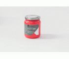 DECO FLUOR PAINT FP-03 RED