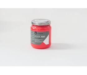 DECO FLUOR PAINT FP-03 RED