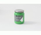 DECO FLUOR PAINT FP-05 GREEN