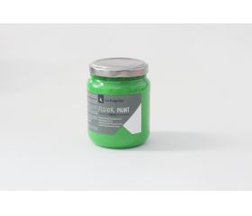 DECO FLUOR PAINT FP-05 GREEN