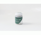 GLOSS PAINT GP-01 SOMETIMES - 0,075 L