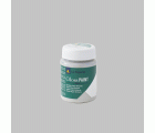 GLOSS PAINT GP-01 SOMETIMES - 0,075 L