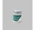 GLOSS PAINT GP-01 SOMETIMES - 0,175 L