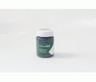 GLOSS PAINT GP-02 DARK IRON - 0,075 L