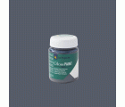 GLOSS PAINT GP-02 DARK IRON - 0,075 L