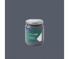 GLOSS PAINT GP-02 DARK IRON - 0,175 L