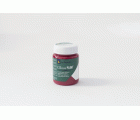 GLOSS PAINT GP-03 ROJO EMPERADOR - 0,075 L