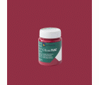 GLOSS PAINT GP-03 ROJO EMPERADOR - 0,075 L