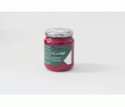 GLOSS PAINT GP-03 ROJO EMPERADOR