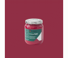 GLOSS PAINT GP-03 ROJO EMPERADOR - 0,175 L