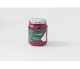 GLOSS PAINT GP-03 ROJO EMPERADOR