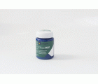 GLOSS PAINT GP-04 OCEAN - 0,075 L