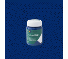 GLOSS PAINT GP-04 OCEAN - 0,075 L