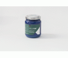 GLOSS PAINT GP-04 OCEAN