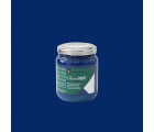 GLOSS PAINT GP-04 OCEAN - 0,175 L