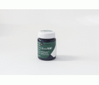 GLOSS PAINT GP-05 BLACKJACK - 0,075 L