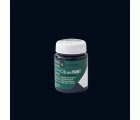 GLOSS PAINT GP-05 BLACKJACK - 0,075 L