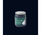 GLOSS PAINT GP-05 BLACKJACK - 0,175 L