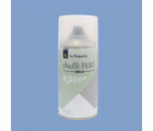 CHALK PAINT SPRAY CPS-10 AZUL HORIZONTE