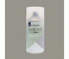 CHALK PAINT SPRAY CPS-15 NEW YORK