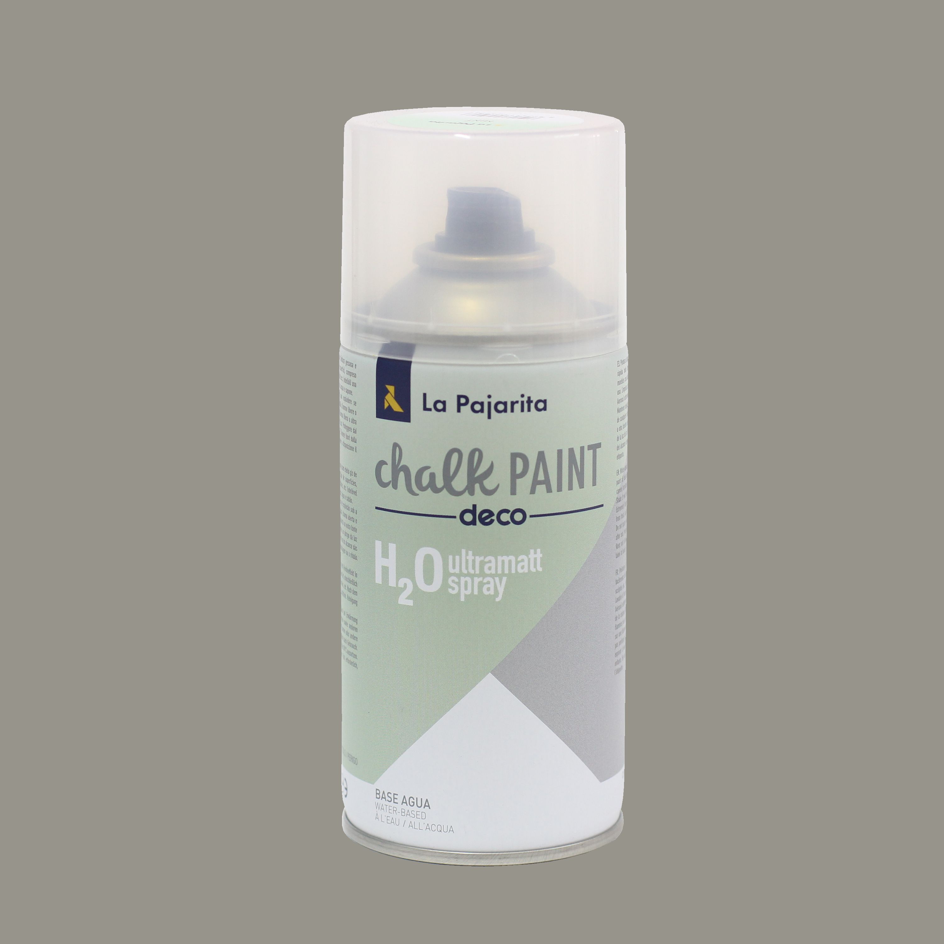 CHALK PAINT SPRAY CPS-15 NEW YORK