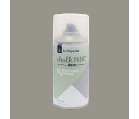 CHALK PAINT SPRAY CPS-15 NEW YORK