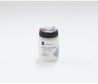 MEDIUM TELA - 0,075 L