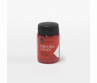 PINTURA SATINADA L-07 BERMELLON - 0,035 L
