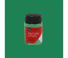 PINTURA SATINADA L-17 VERDE VIVO - 0,035 L