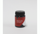 PINTURA SATINADA L-22 NEGRO - 0,075 L