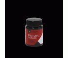 PINTURA SATINADA L-22 NEGRO - 0,075 L
