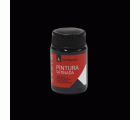 PINTURA SATINADA L-22 NEGRO - 0,035 L