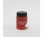 PINTURA SATINADA L-06 NARANJA - 0,075 L