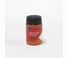PINTURA SATINADA L-06 NARANJA - 0,035 L