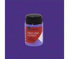 PINTURA SATINADA L-13 VIOLETA - 0,035 L
