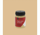 PINTURA SATINADA L-04 SIENA CLARO - 0,075 L