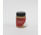 PINTURA SATINADA L-05 SIENA OSCURO - 0,075 L